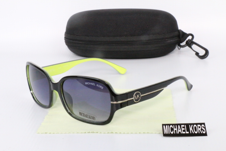 MichaeI Kors Sunglasses 004